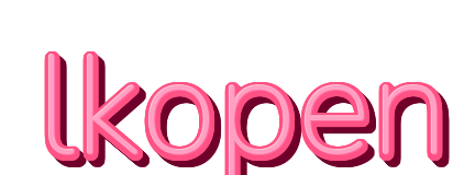 lkopen — logo kanal