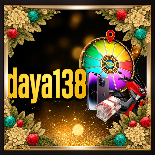 daya138 — galeri pratinjau Resmi APK